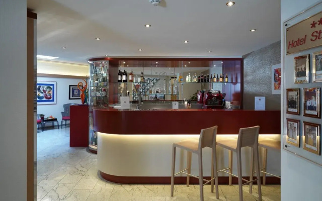 GAIA Hotel Basel - the sustainable hotel
