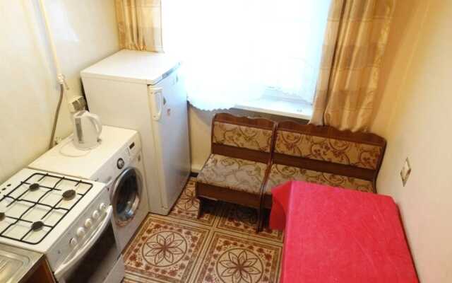 Inndays Podolsk on Krasnogvardeyskiy