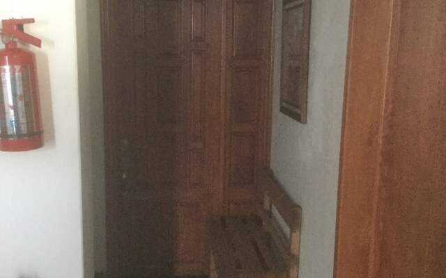 Casa Jm Private Apartment 1