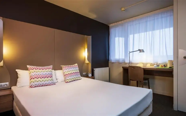 Campanile Hotel Eindhoven