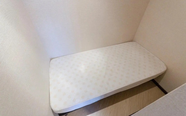 Апартаменты в центре города на проспекте Ленина