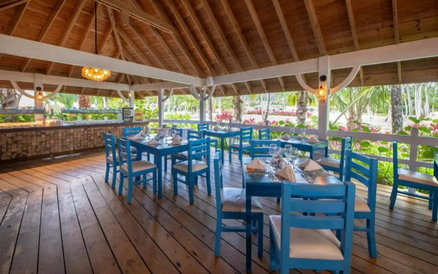 Viva V Samana by Wyndham, A Trademark Adults All Inclusive