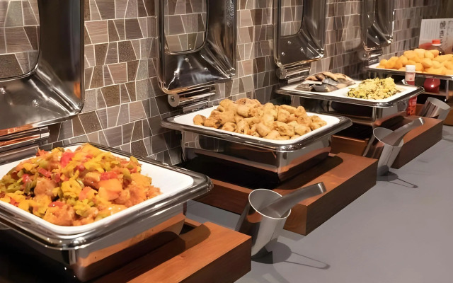 Super Hotel Sano Fujioka