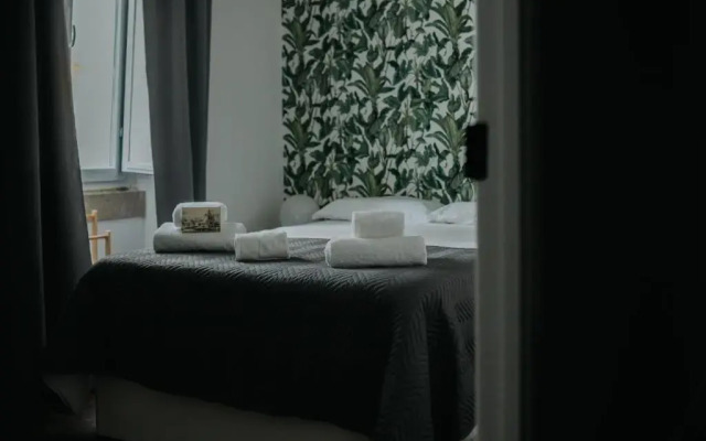 Elvas The Queen Residence