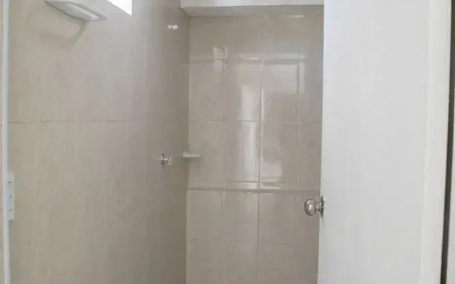 Hostel Caribe Cartagena