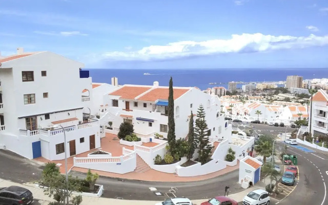 PORT ROYALE Apartments