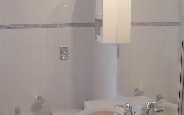 Miramare Hotel