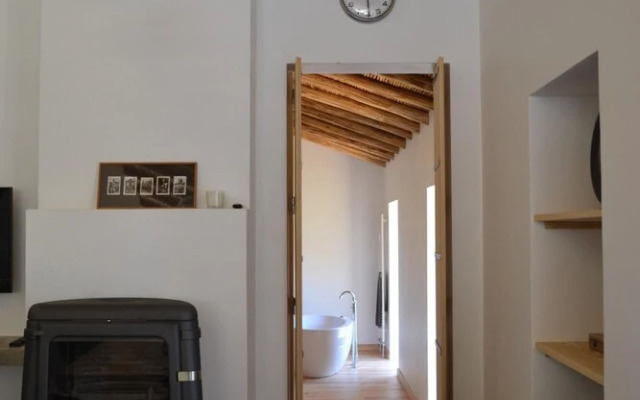 Quinta do Calderao by Portucasa