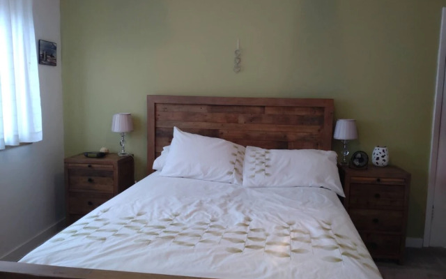 Stunning 3-bed House Close to Cop26 Glasgow