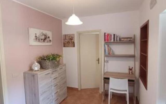 Casa Vacanze Sicilia