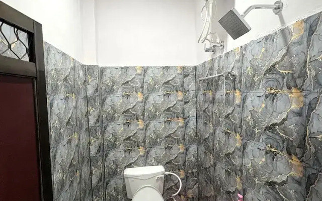 HKG Homestay Uttar Pradesh