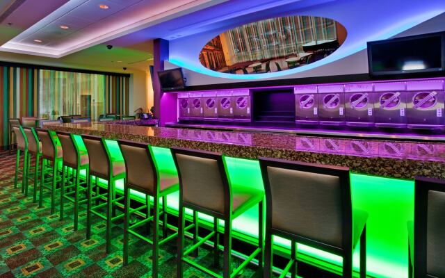 Holiday Inn Mayaguez and Tropical Casino by IHG