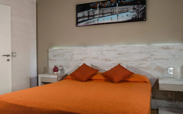 Villa Lucy Eco Residence