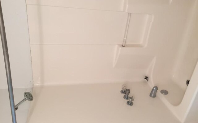 OYO Hotel Rockport- Bay View