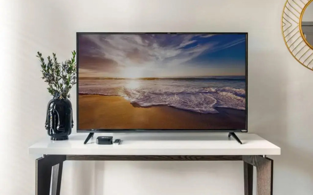 Placemakr Music Row - Vanderbilt