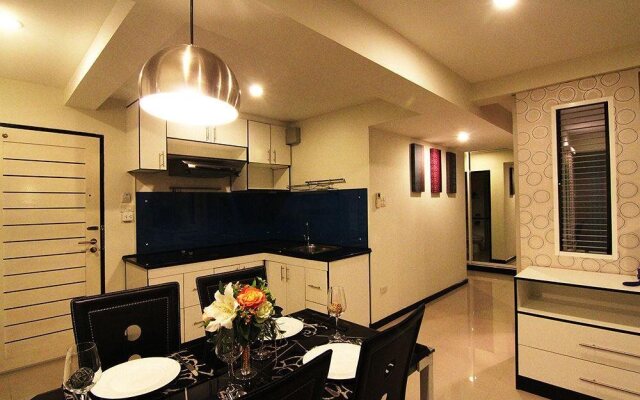 K House Sukhumvit 71