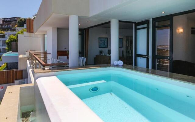 Nox Rentals - Bali Luxury Suite