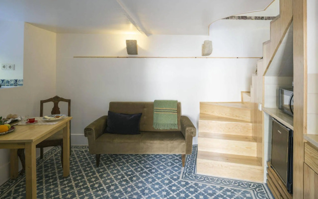 Casa da Pendôa