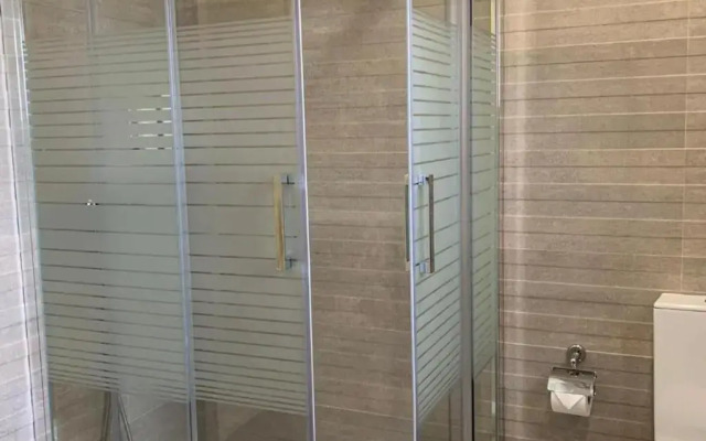Olive Nature Hotel & SPA - Quinta Valle de Passos