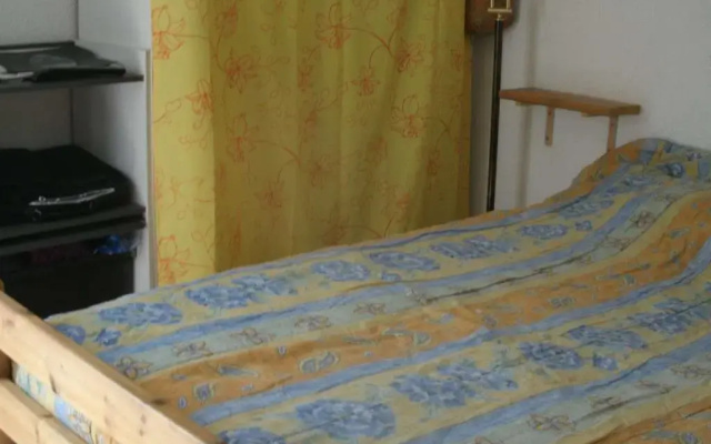 Appartement Le Barcarès, 2 pièces, 4 personnes - FR-1-195-76