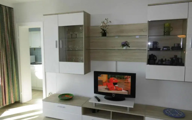 Haus Rainer SM