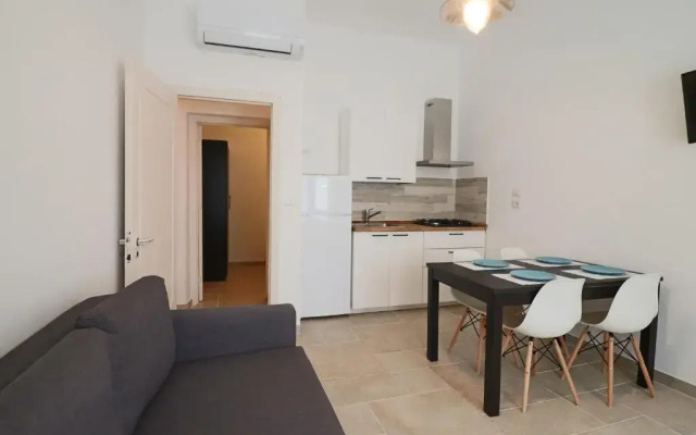 Elegant Nausica House in Otranto Near the Castle