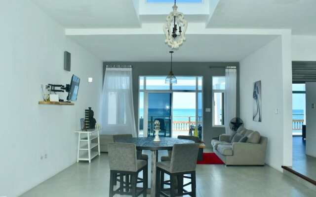 Ivys Cove
