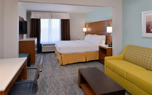 Amid Hotel Seoul