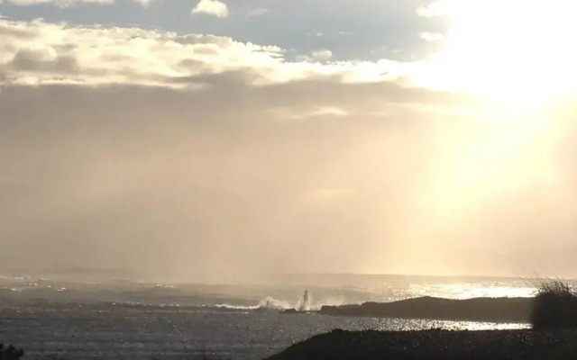 Rock Hill House (Adults Only)