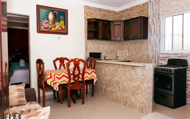 Family Vacation Rentals