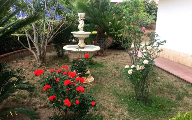 B&B Villa Elena