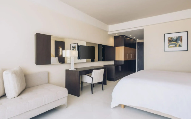 Iberostar Selection Kuriat Palace