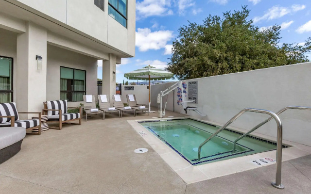 The Knoll Hotel Napa Valley, Tapestry Collection by Hilton