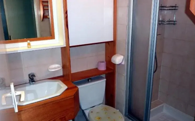 Les Résidences Pinéa