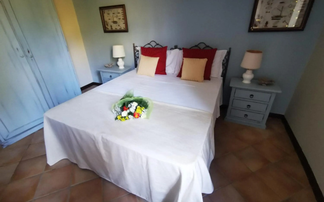 Park Hotel Napoleone