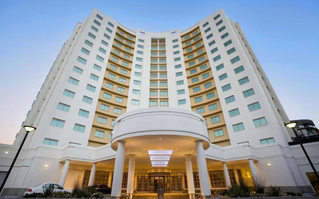 Southern Sun Cape Town Waterfront