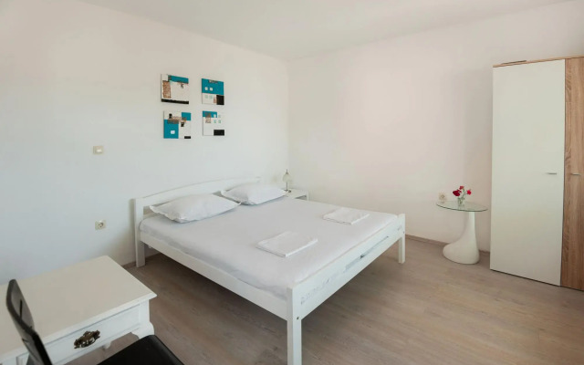 Apartments Antonija in Omis