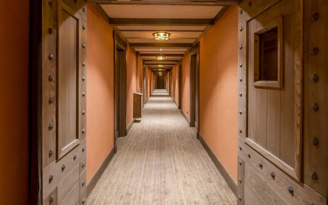 Les Quais de Lutèce