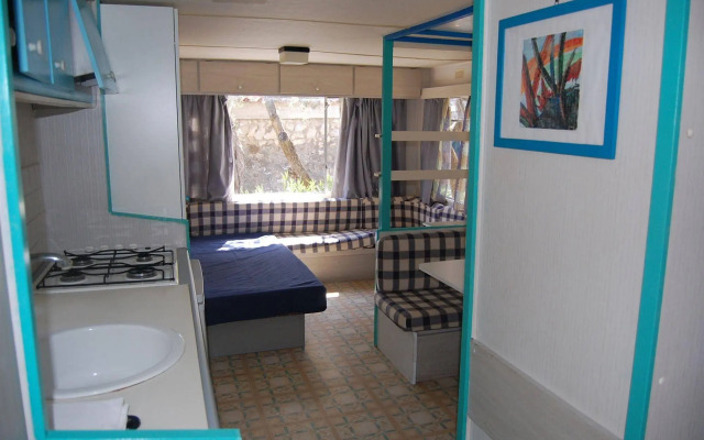 Villaggio Residence Nettuno