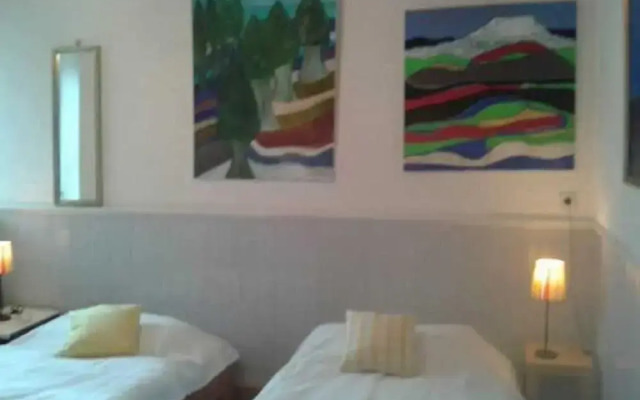 Historisches Bürgerhaus Coburg