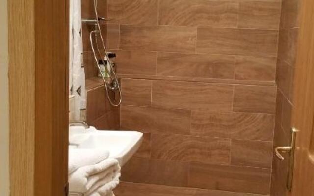 Old Town Studio by MRG Apartments