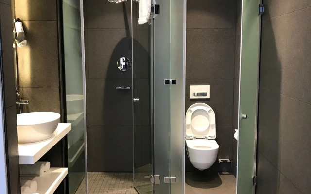 Room 50 Two