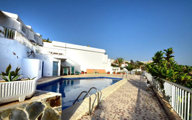 Punta N 5 - Vivienda vacacional