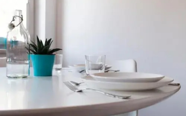 Apartments im Herzen von Innsbruck
