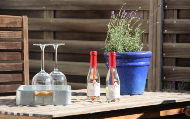 Apartment-Koeln-Bonn, Ihr Zuhause auf Zeit.