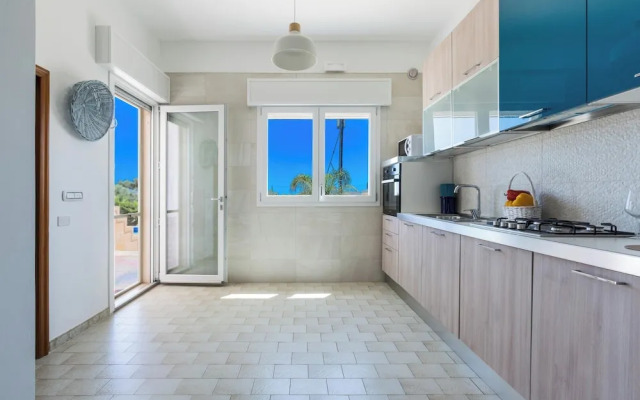 2494 Villa Tina Maria by Perle di Puglia