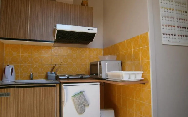 Apartmany Bobule