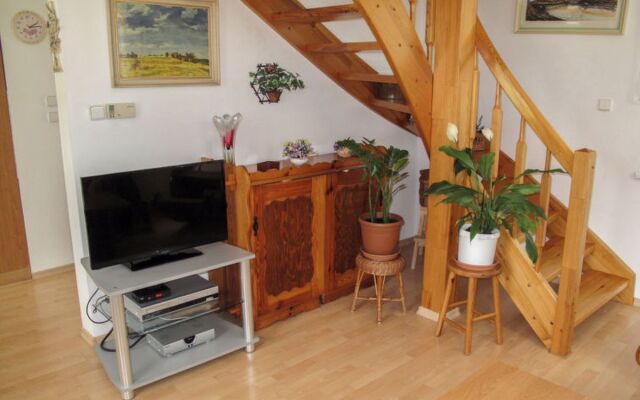 House Fojtka Liberec