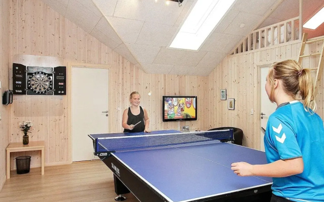 Luxury Beach House for 14 - By Traum Ferienwohnungen