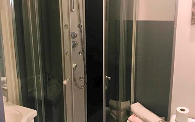 Chalet la Colombière